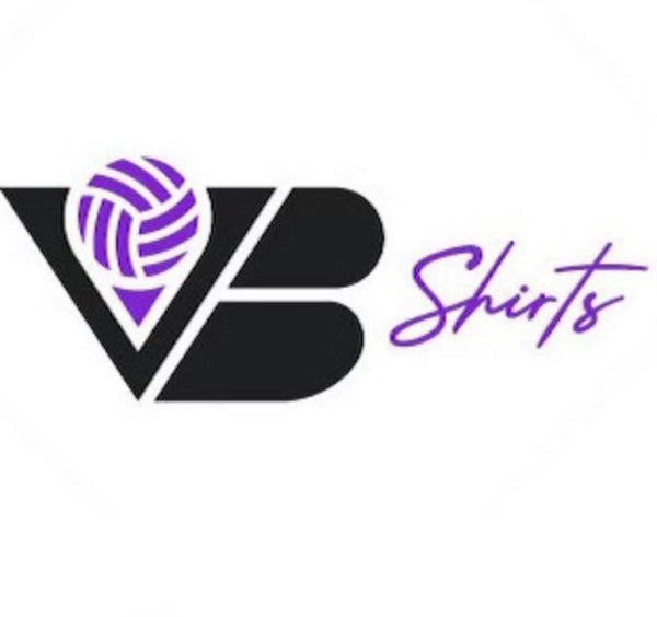 VB Shirts